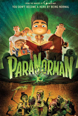 Paranorman